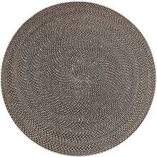 Змінна підкладка ME&PET кігтеточка для котів (NMP17R1)