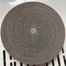 Змінна підкладка ME&PET кігтеточка для котів (NMP17R1)