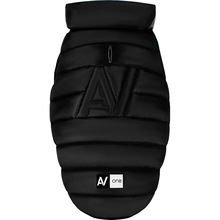 Куртка для собак AIRYVEST ONE M 47 Black (20691)