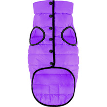 Куртка для собак AIRYVEST ONE XS 30 Purple (20639)