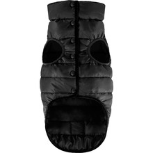 Куртка для собак Airy Vest ONE XS 22 Black (20611)