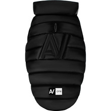 Куртка для собак Airy Vest ONE XS 22 Black (20611)