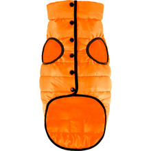 Куртка для собак Airy Vest ONE XS 22 Orange (20614)