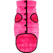 Куртка AIRYVEST ONE XS 22 Pink (20617)