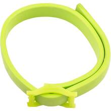 Нашийник VITOMAX Еко для кошенят 25 см (4820150207687)