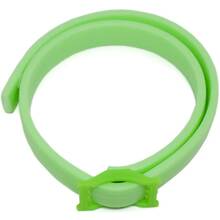 Нашийник VITOMAX Еко проти бліх та кліщів для кішок 35 см (4820150200145)