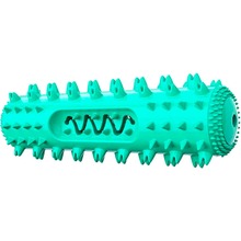 Іграшка для собак INSPIRE TM-HT001 Lake Blue