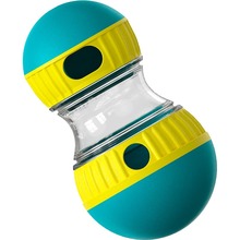 Іграшка для собак INSPIRE TMPT044 Green