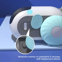 Іграшка для тварин INSPIRE TMPT069