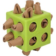 Игрушка для собак INSPIRE TMPT065 Green