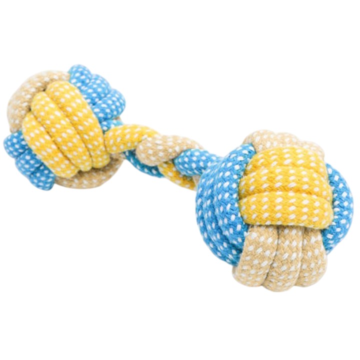 Игрушка для собак INSPIRE 19 x 5 см (TM-T069)