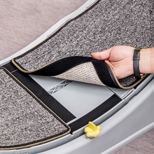 Бігове колесо для кішок LAPKA (LPK-03)