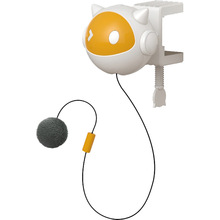 Інтерактивна іграшка ME&PET Дразнилка (NMP36)