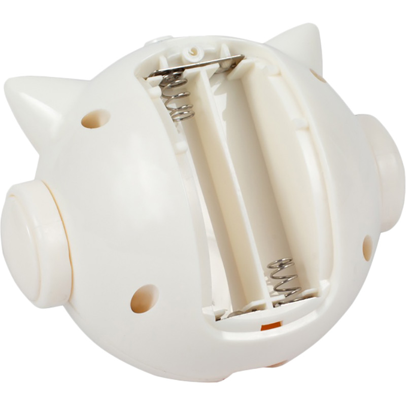 Зовнішній вигляд Інтерактивна іграшка ME&PET Дразнилка (NMP36)