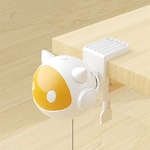 Інтерактивна іграшка ME&PET Дразнилка (NMP36)