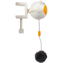 Інтерактивна іграшка ME&PET Дразнилка (NMP36)