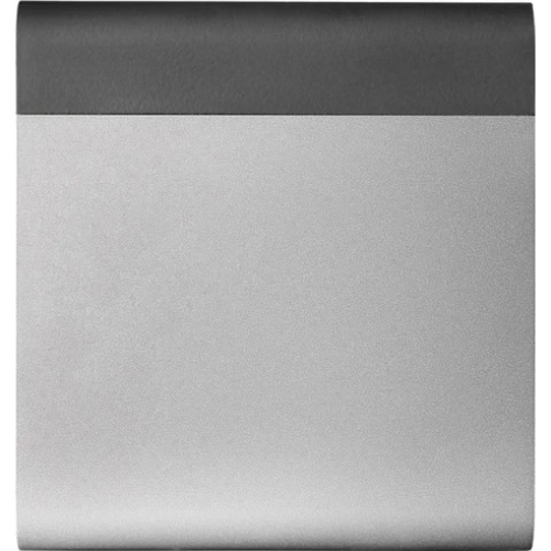 Wi-Fi камера PETKIT  Petcube Play 2 (PP20US) Материал пластик