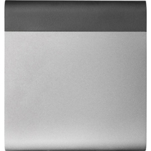 Wi-Fi камера PETKIT  Petcube Play 2 (PP20US)