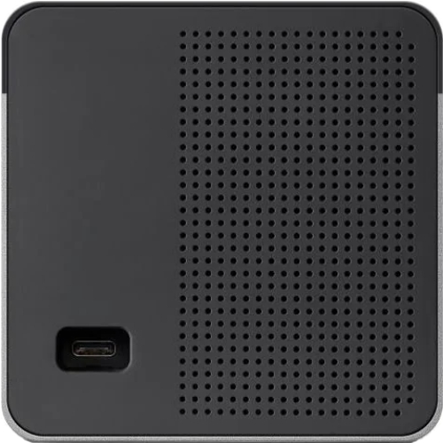 Wi-Fi камера PETKIT  Petcube Play 2 (PP20US) Размер 90 x 82 x 90 мм