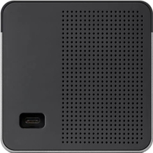 Wi-Fi камера PETKIT  Petcube Play 2 (PP20US)