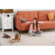 Wi-Fi камера PETKIT  Petcube Play 2 (PP20US)