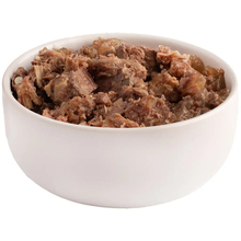 Вологий корм CARNIE ORIGINAL Mono Protein Яловичина 800 г (4820255193465)