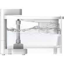 Поилка для животных PETKIT Eversweet MAX Smart Pet Drinking Fountain White (P4115)