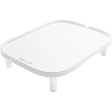 Підйомна підставка PETKIT RAISED STAND WHITE (PK2316)
