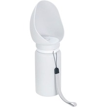 Поилка для животных INSPIRE 550 мл (TM-B062)