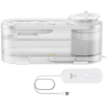 Поїлка для тварин MOVA Pet Grooming WF10 Pro (PWB20A)