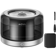 Поїлка для тварин MOVA Pet Grooming WF20 Pro (PWB10A)
