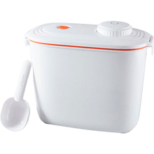 Вакуумний контейнер PETKIT Pet-Food Storage Barrel Vacube (P580)