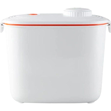 Вакуумний контейнер PETKIT Pet-Food Storage Barrel Vacube (P580)