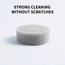 Набір для чищення PETKIT Cleaning Set 2 (PK2301)