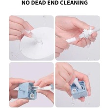 Набір для чищення PETKIT Cleaning Set 2 (PK2301)