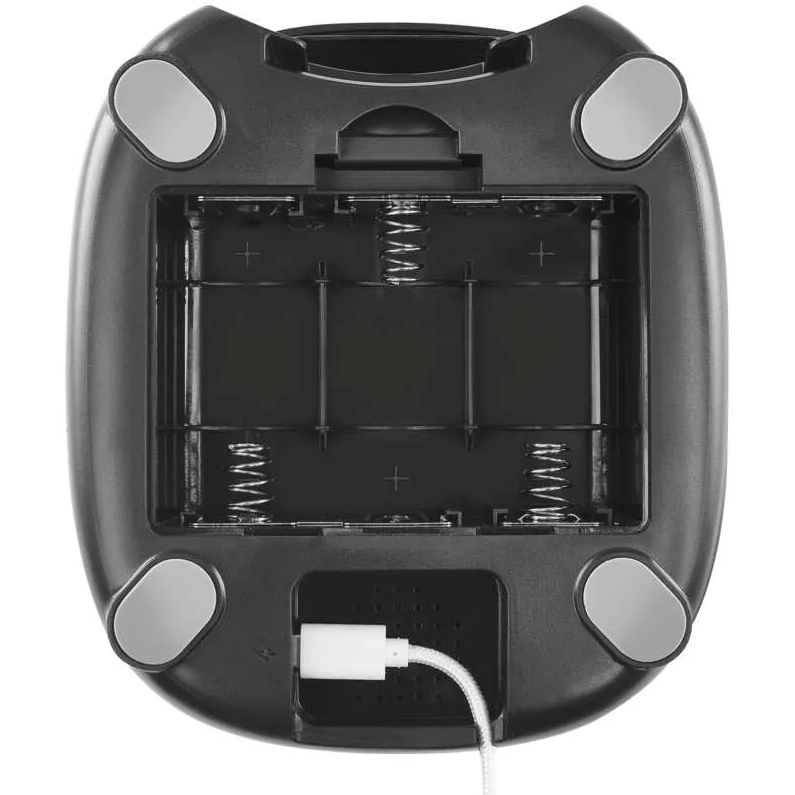 Замовити Автоматична годівниця EMOS GOSMART 4 л (H6004)