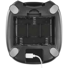 Автоматична годівниця EMOS GOSMART 4 л (H6004)