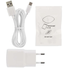 Автоматична годівниця EMOS GOSMART 4 л (H6004)