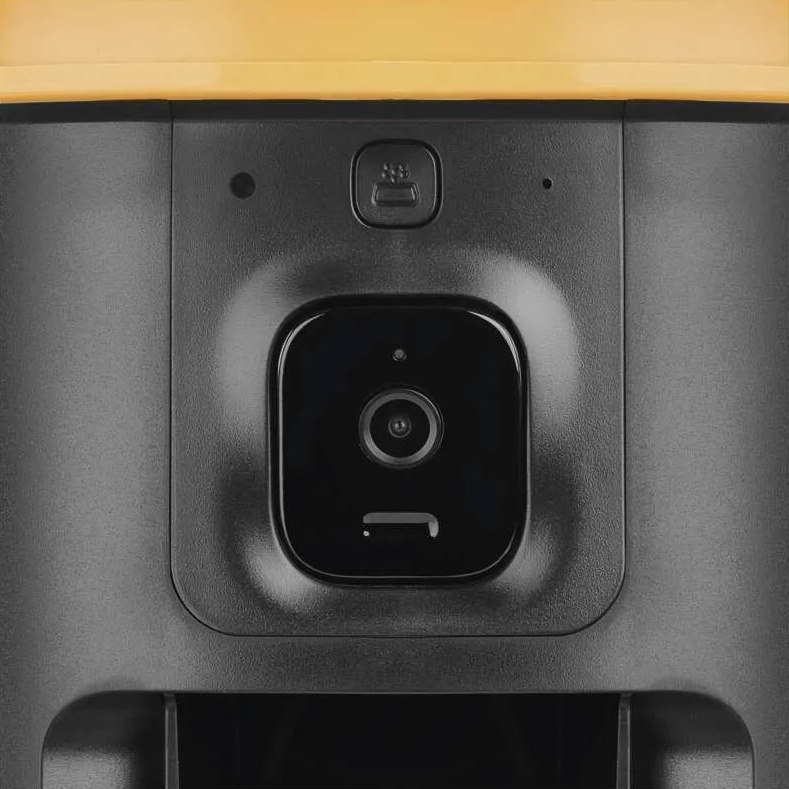 В Україні Автоматична годівниця EMOS GOSMART 4 л (H6004)