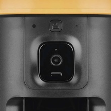 Автоматична годівниця EMOS GOSMART 4 л (H6004)