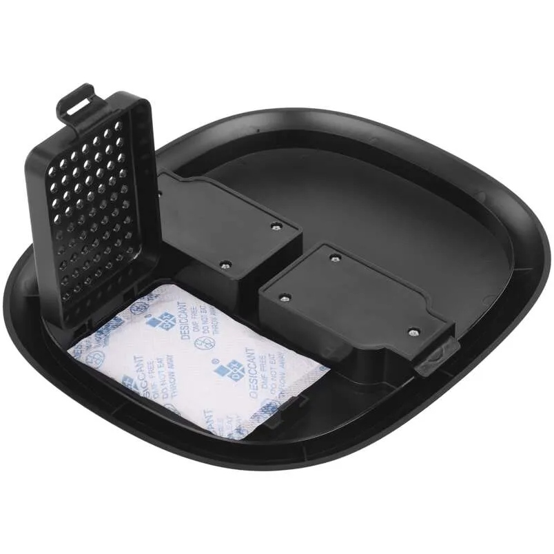 Покупка Автоматична годівниця EMOS GOSMART 4 л (H6004)
