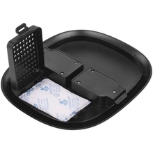 Автоматична годівниця EMOS GOSMART 4 л (H6004)
