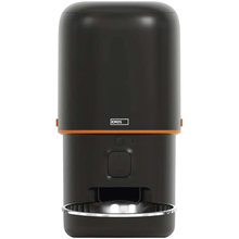 Автоматична годівниця EMOS GOSMART 4 л (H6004)