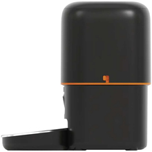 Автоматична годівниця EMOS GOSMART 4 л (H6004)