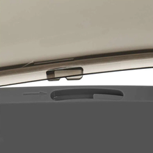Автоматична годівниця EMOS GOSMART 6 л (H6006)