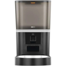 Автоматична годівниця EMOS GOSMART 6 л (H6006)