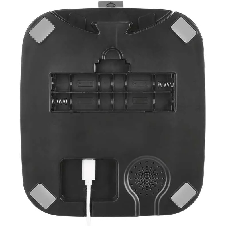 Замовити Автоматична годівниця EMOS GOSMART 6 л (H6006)