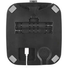 Автоматична годівниця EMOS GOSMART 6 л (H6006)