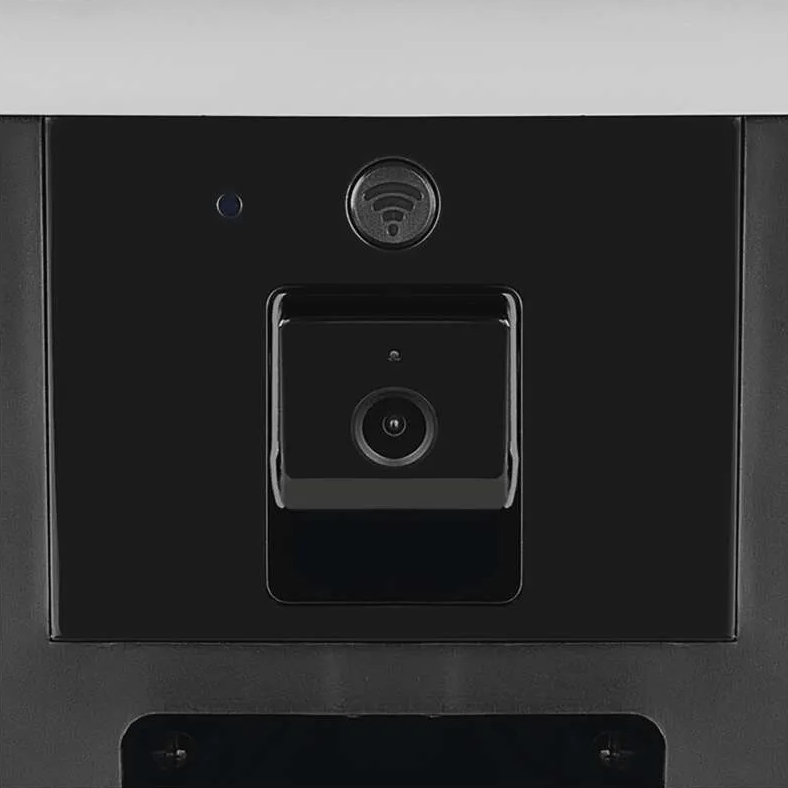 В інтернет магазині Автоматична годівниця EMOS GOSMART 6 л (H6006)