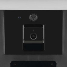 Автоматична годівниця EMOS GOSMART 6 л (H6006)